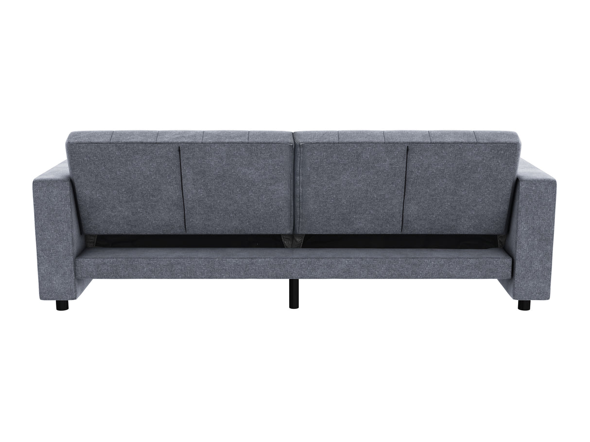 Sofá cama 641910