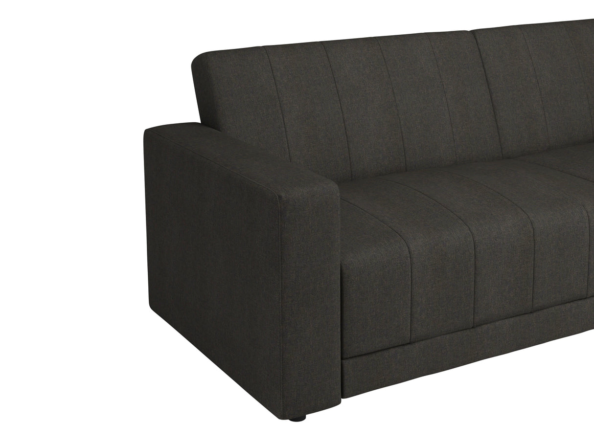 Sofá cama 641910