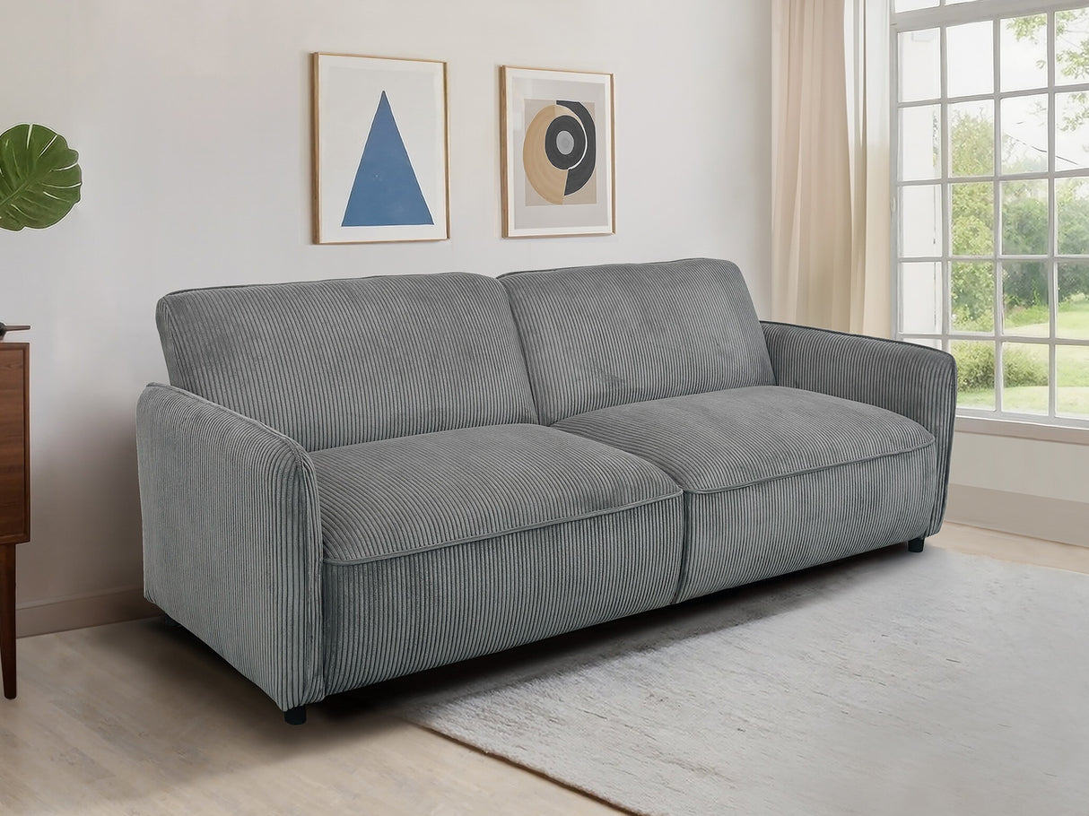 Sofá cama 641974