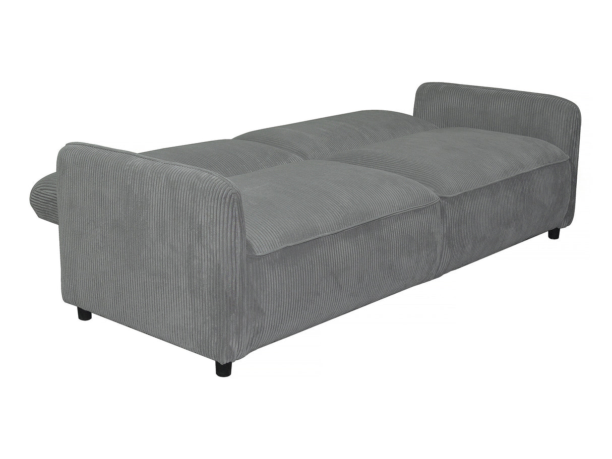 Sofá cama 641974