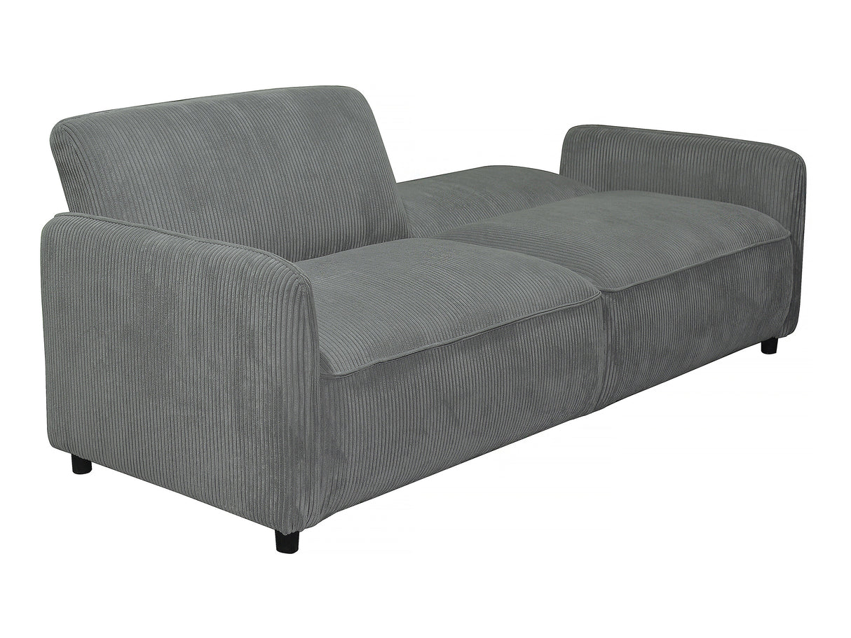 Sofá cama 641974