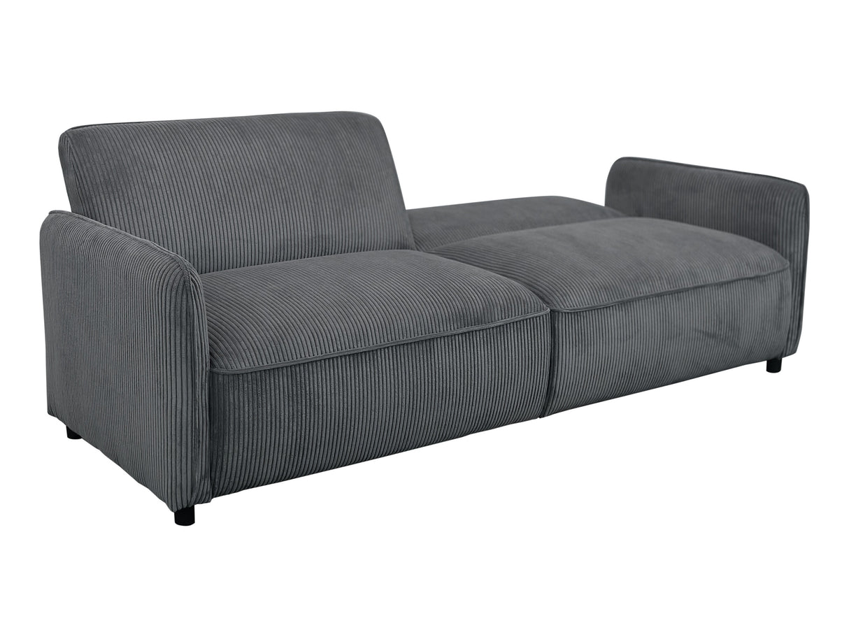 Sofá cama 641974