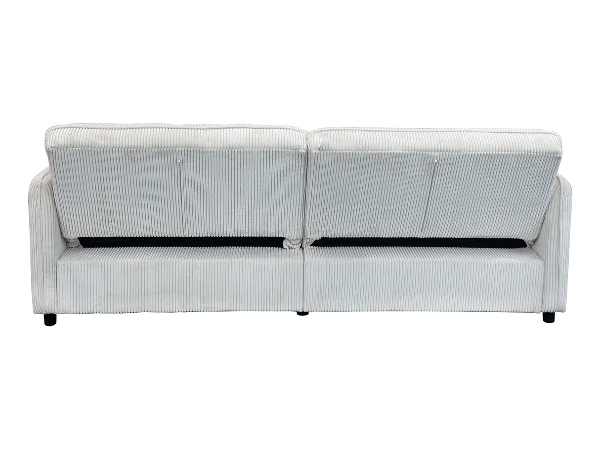 Sofá cama 641974