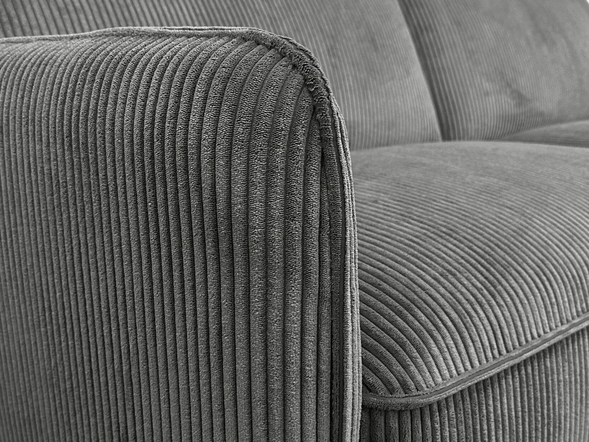 Sofá cama 641974