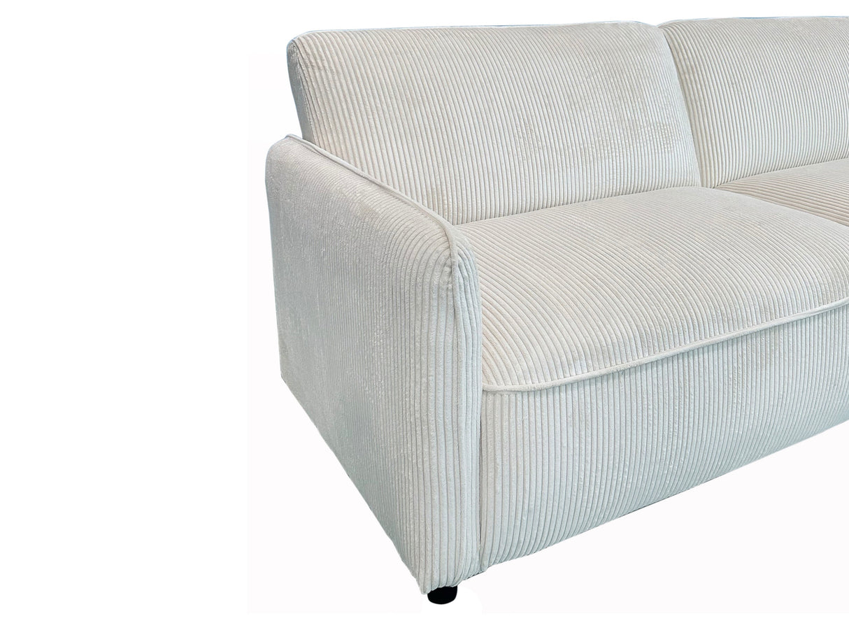 Sofá cama 641974