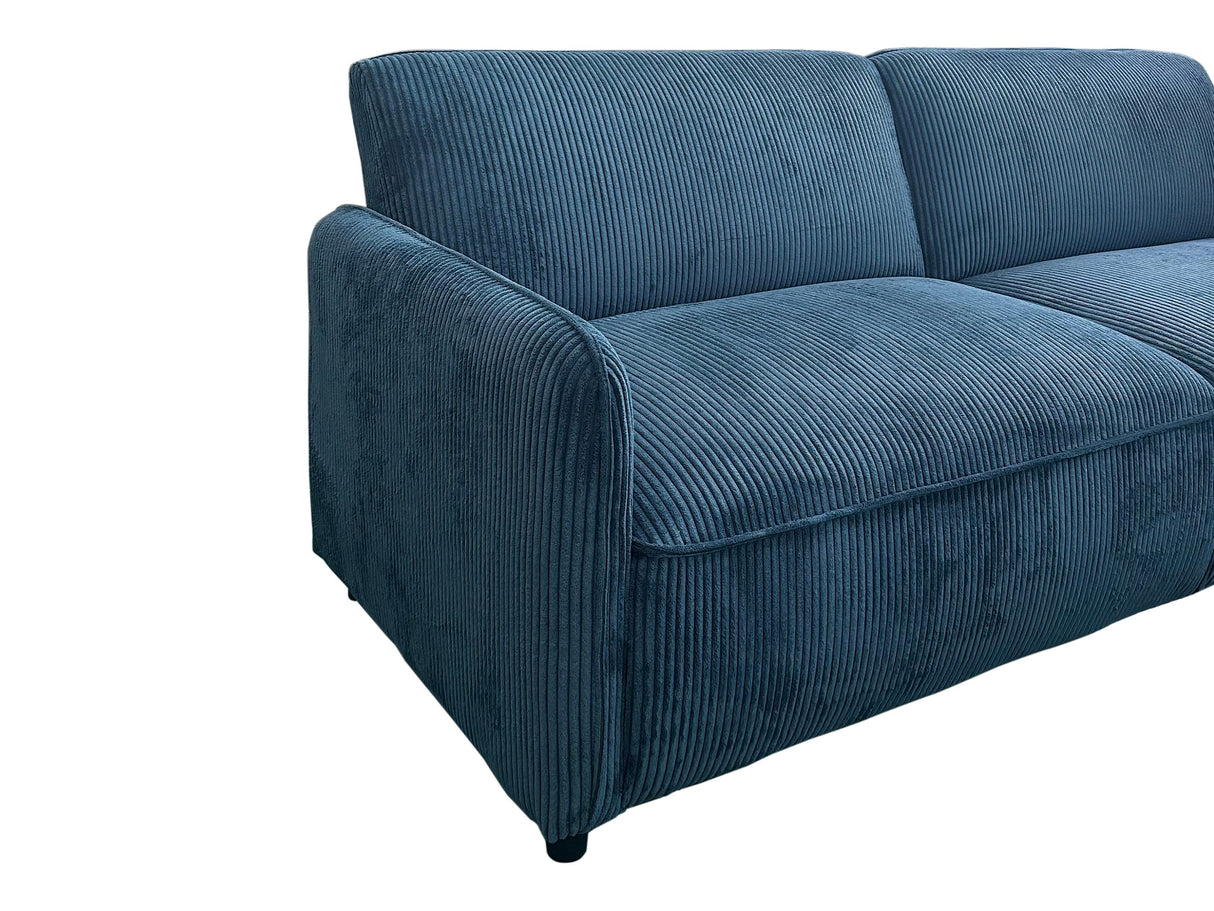 Sofá cama 641974