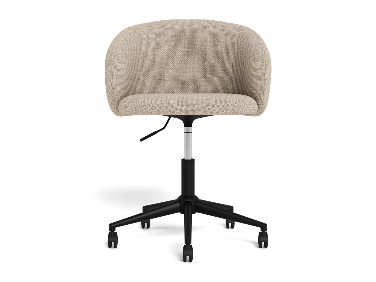 Silla de oficina 617721 4576777