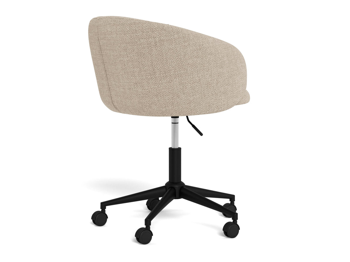 Silla de oficina 617721 4576781