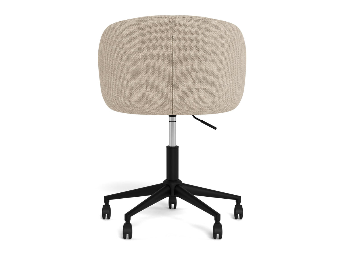 Silla de oficina 617721 4576783