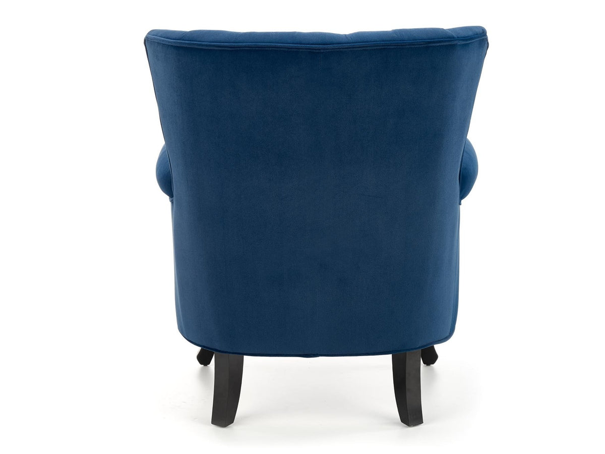 Sillón 316643 4576801