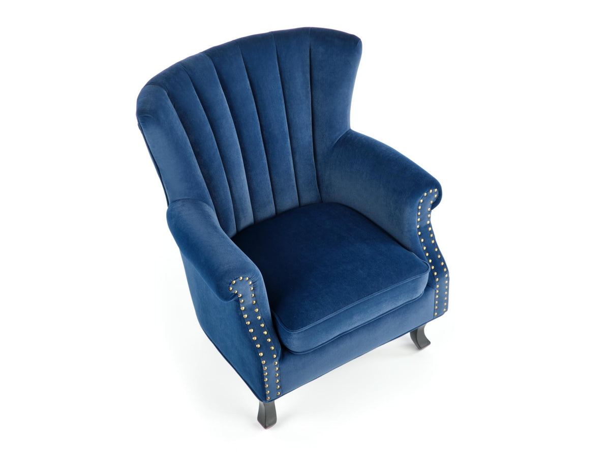 Sillón 316643 4576803