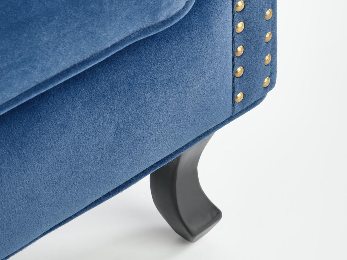 Sillón 316643 4576806