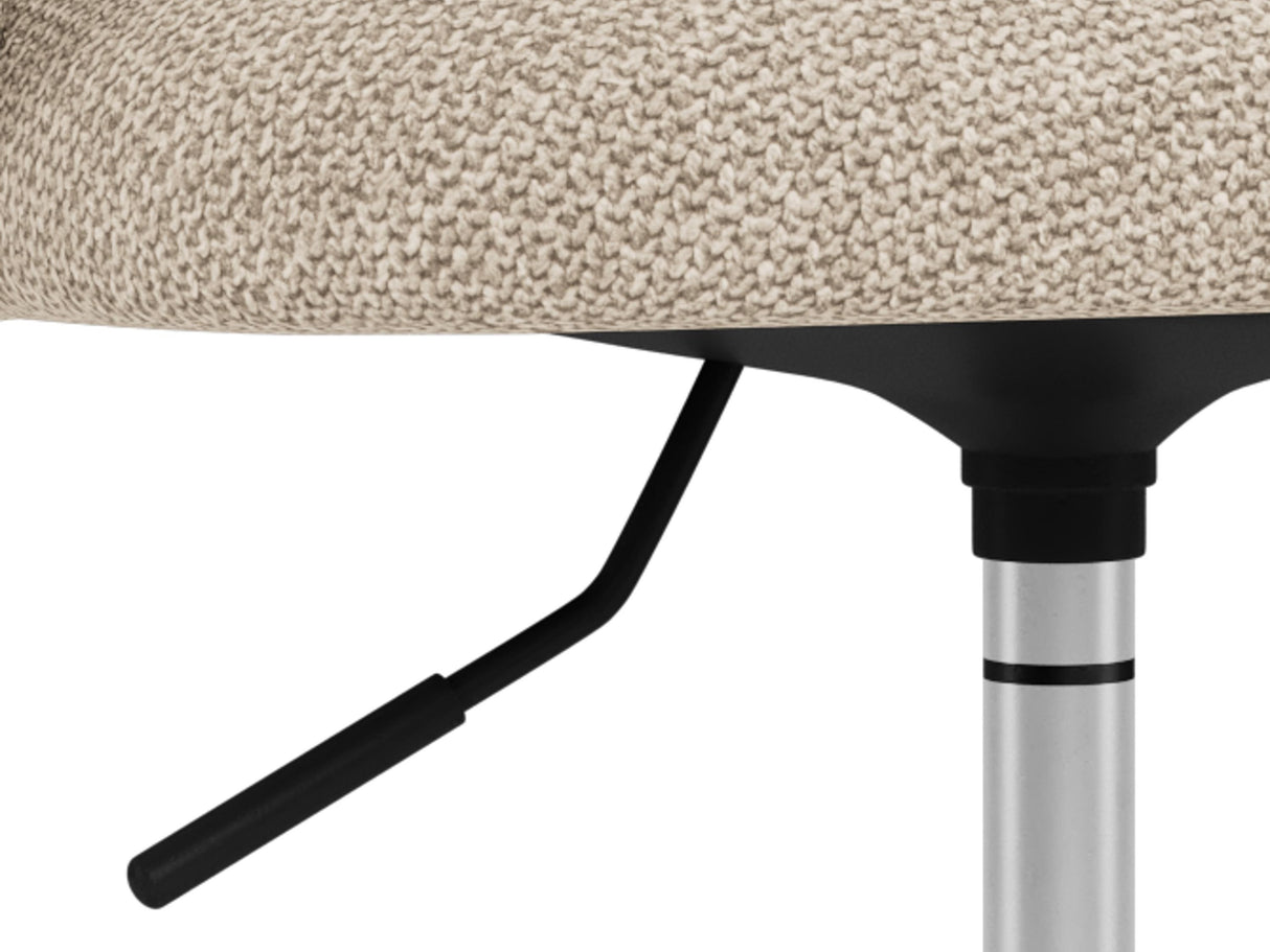 Silla de oficina 617721 4576810