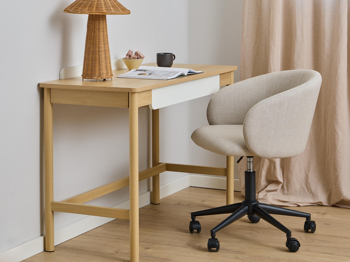 Silla de oficina 617721 4576812