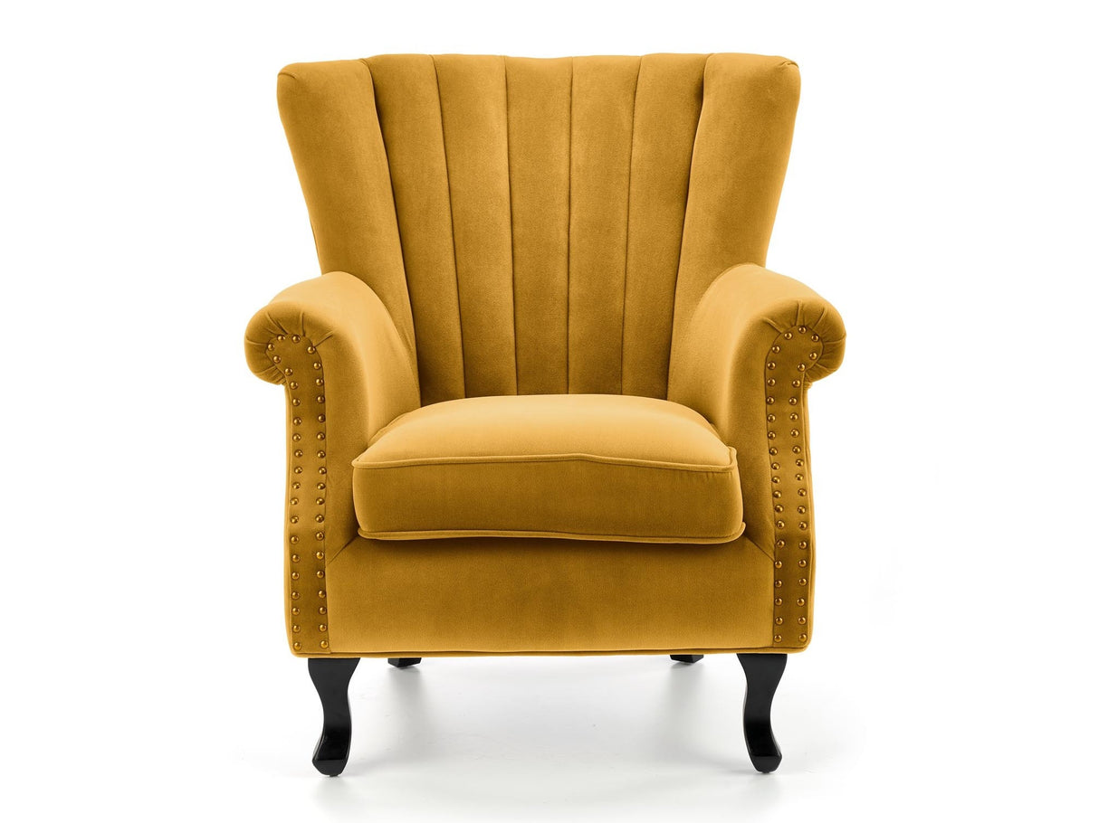 Sillón 316643 4576830