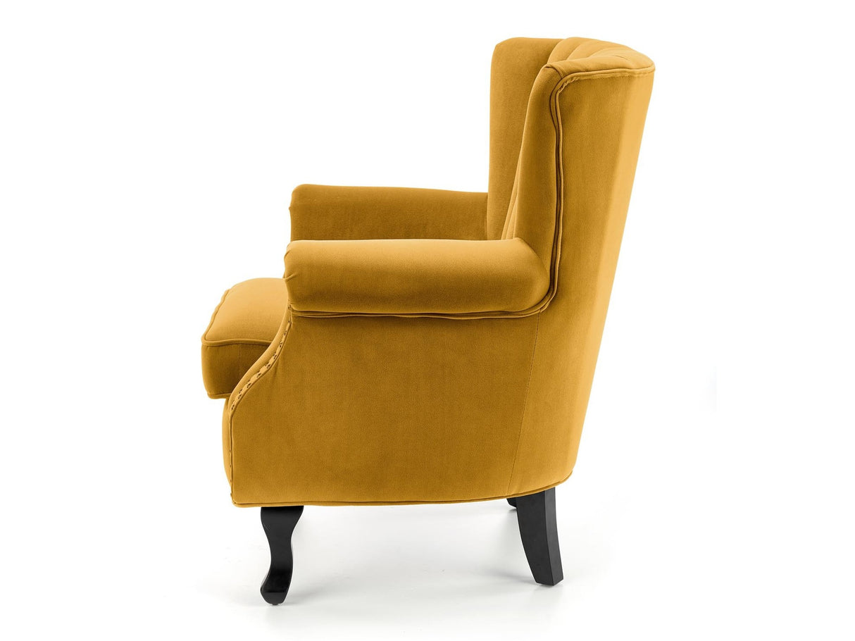 Sillón 316643 4576831