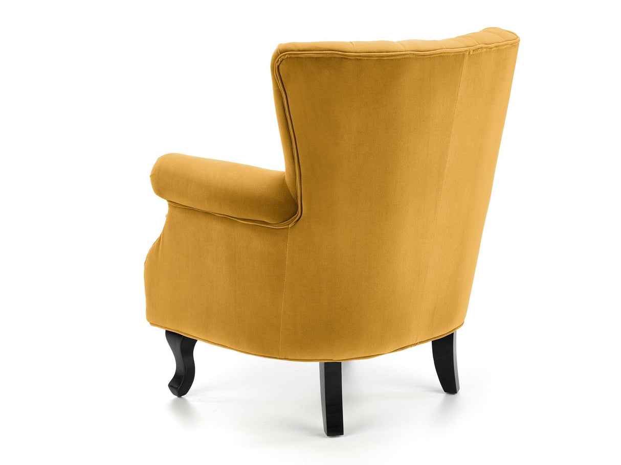 Sillón 316643 4576832