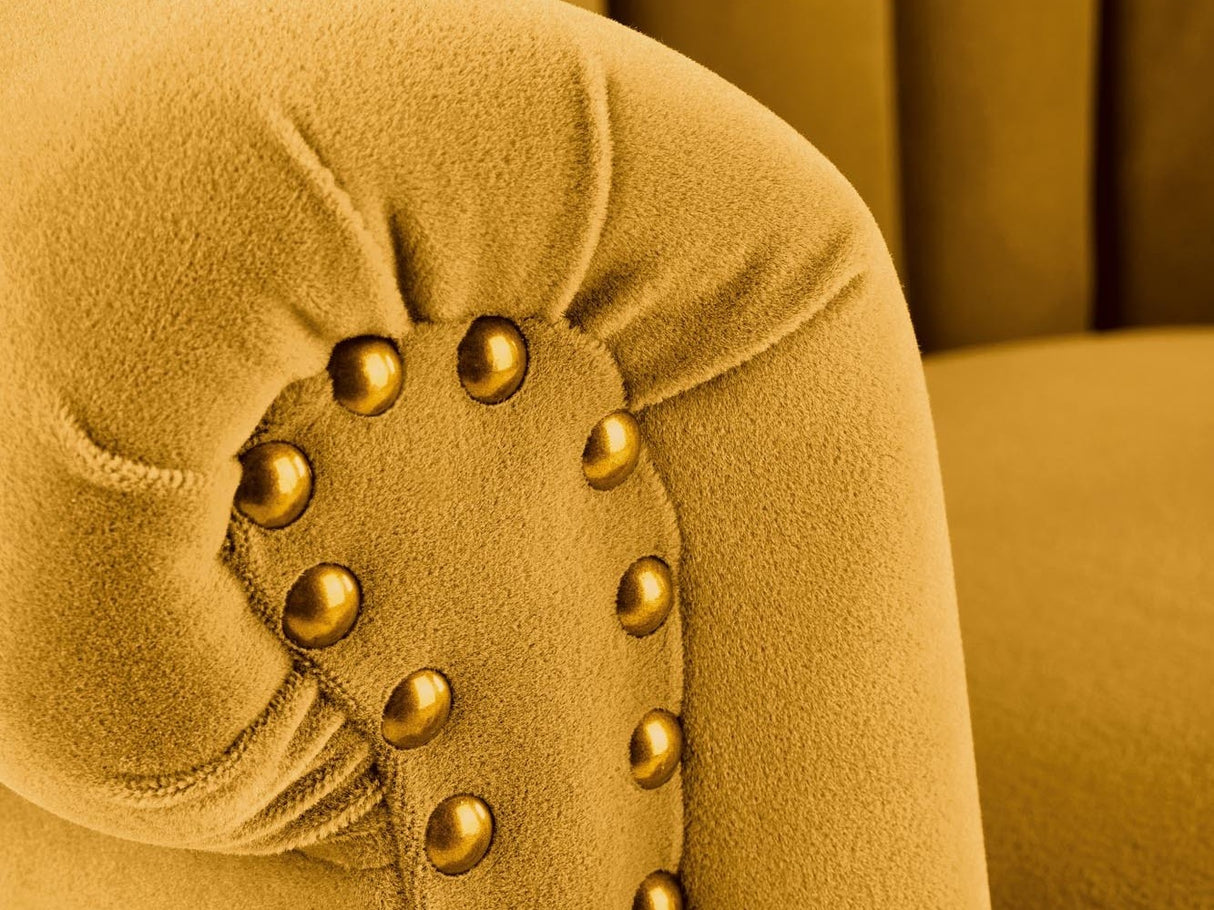 Sillón 316643 4576835