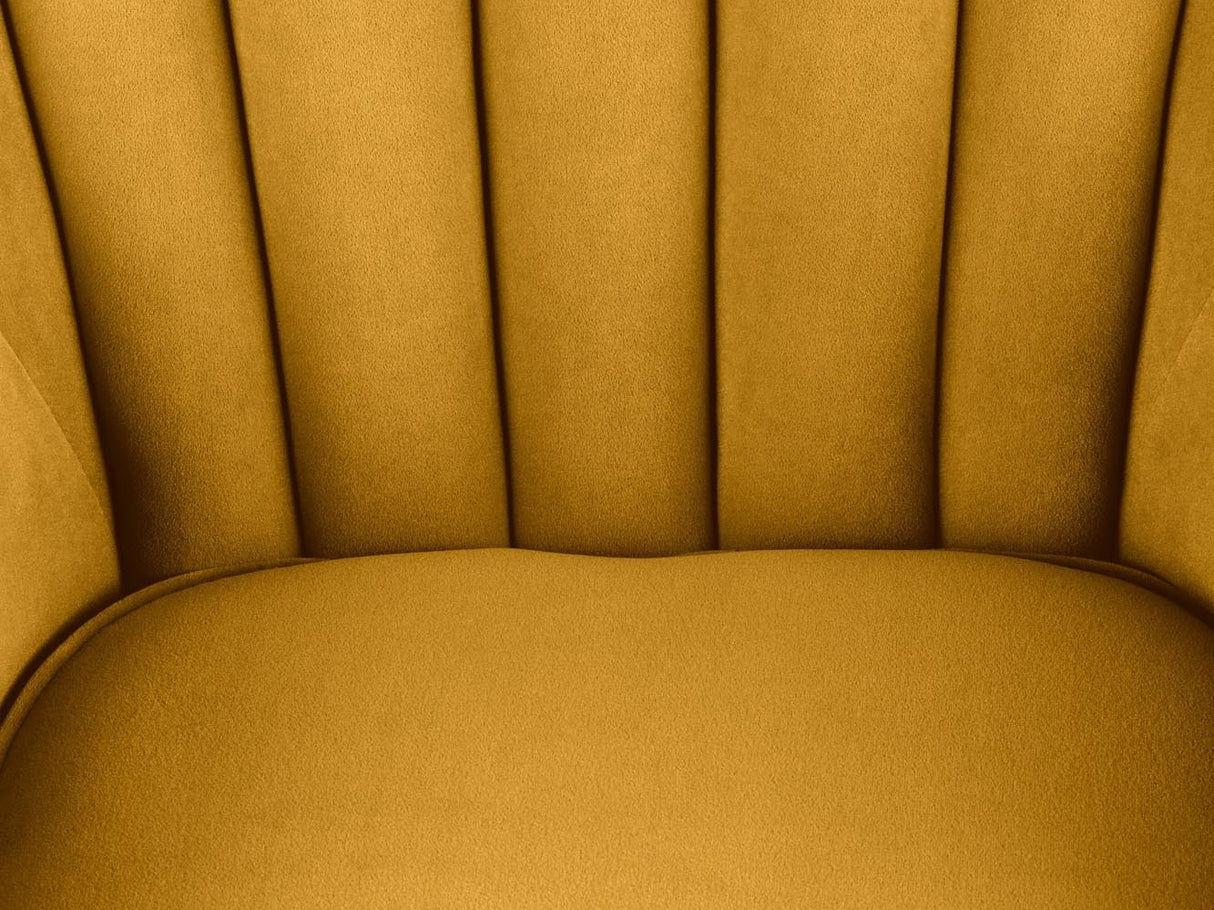 Sillón 316643 4576836