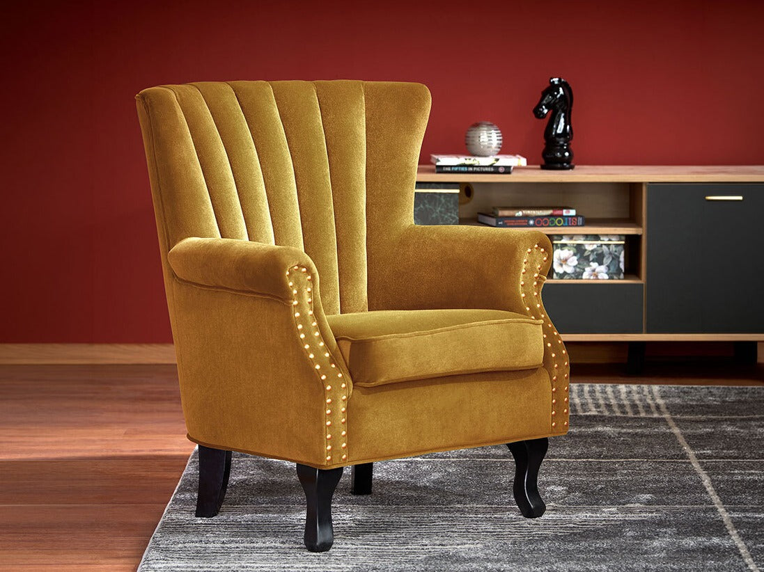 Sillón 316643 4576852