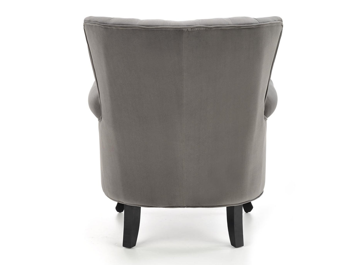 Sillón 316643 4576902