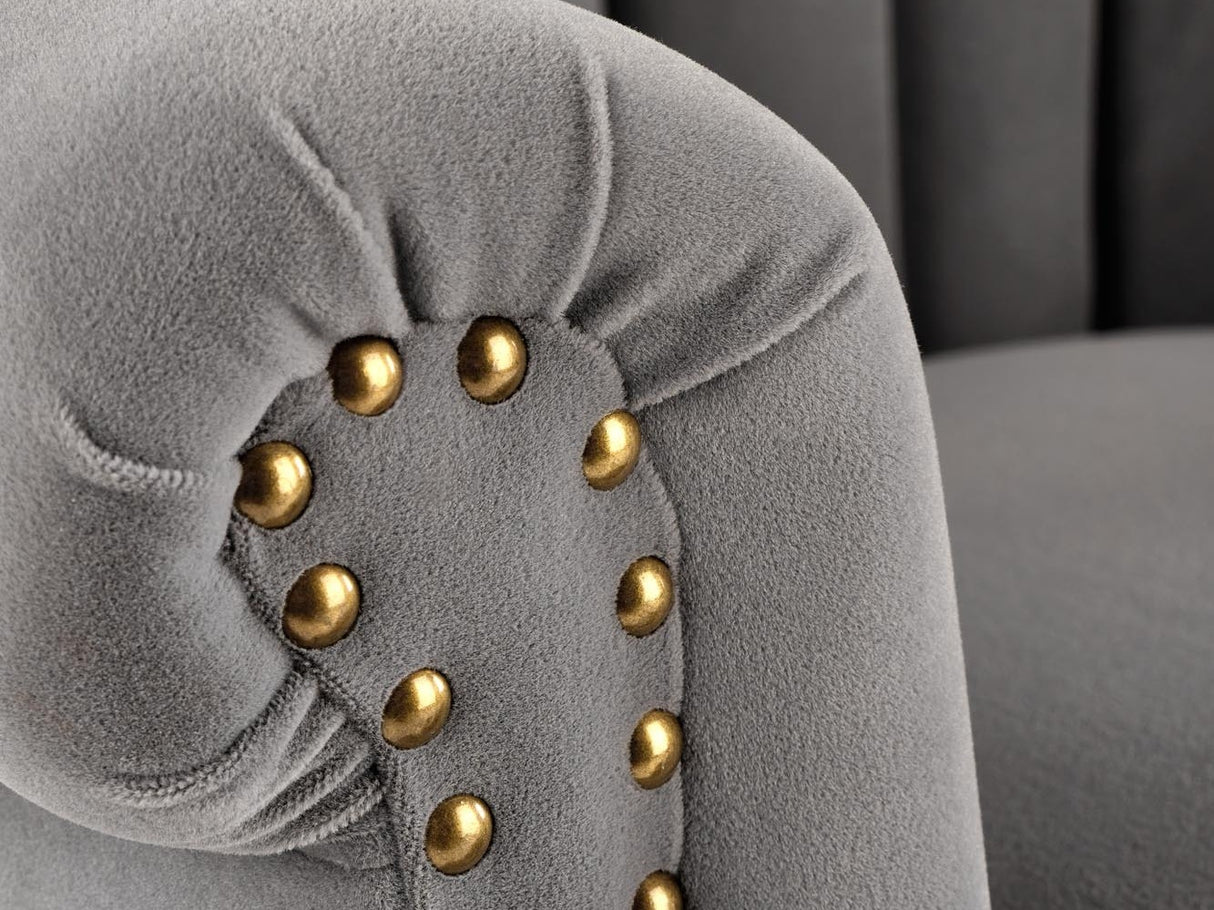 Sillón 316643 4576904