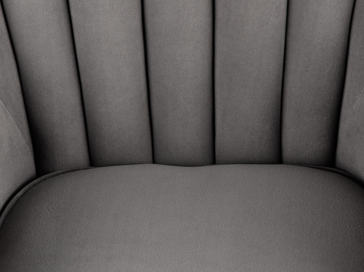 Sillón 316643 4576905