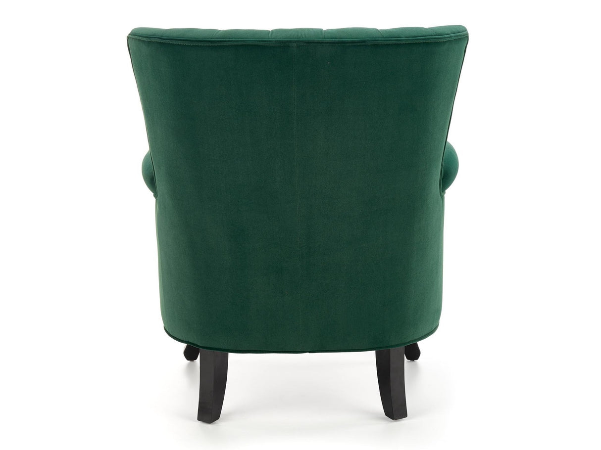 Sillón 316643 4576939