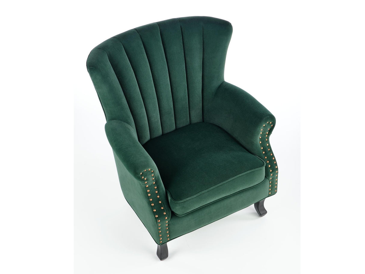 Sillón 316643 4576940