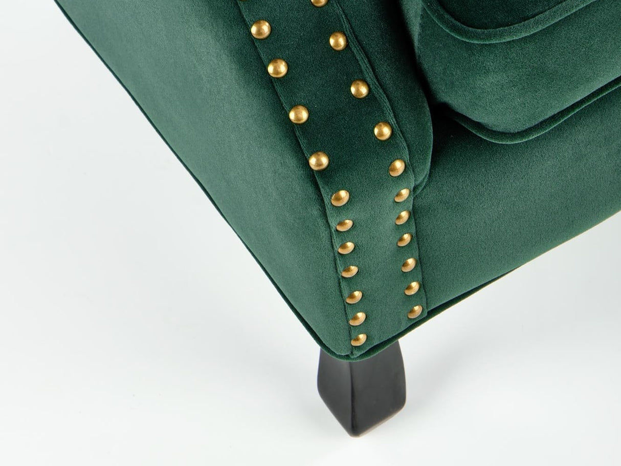 Sillón 316643 4576942