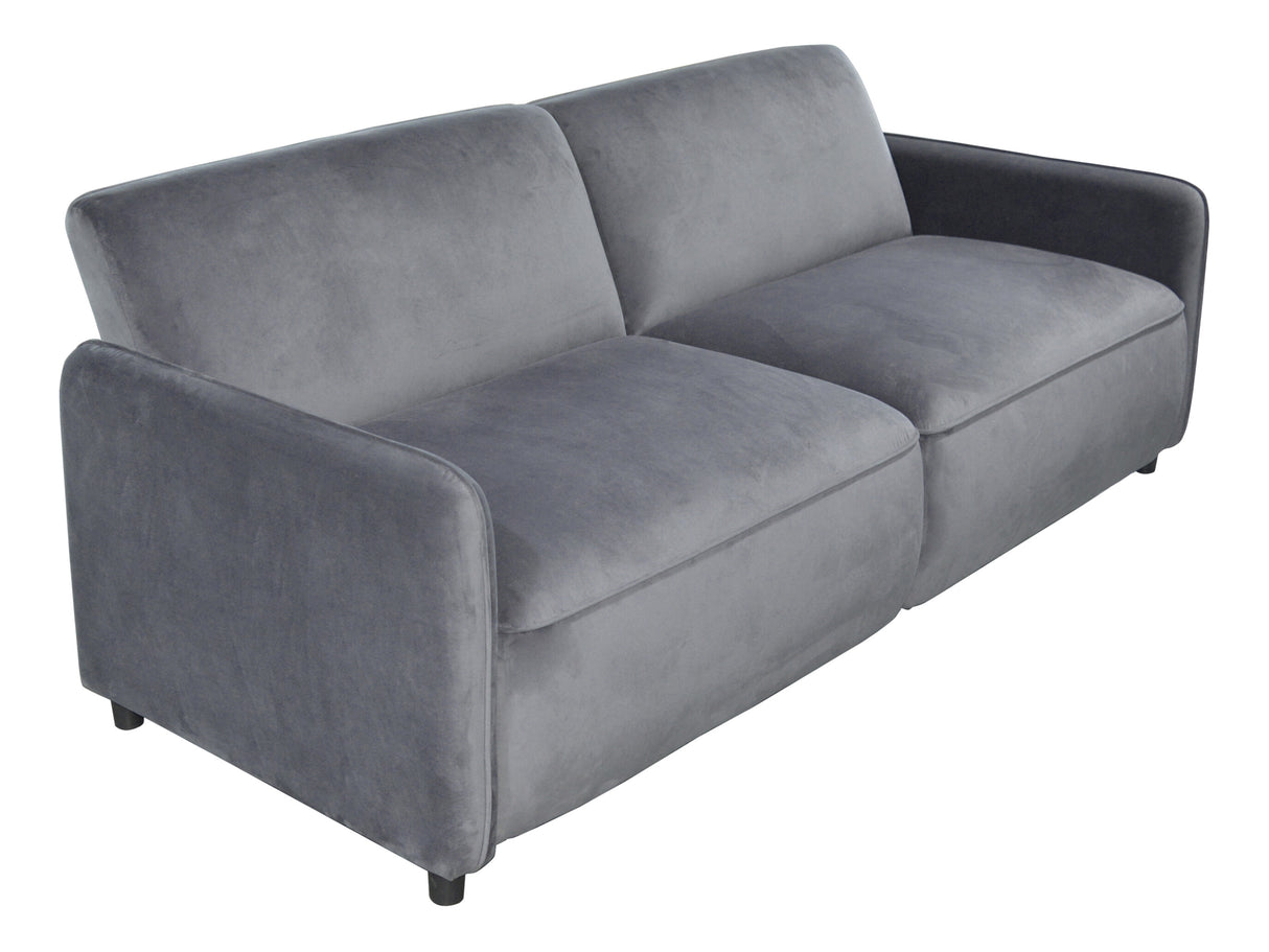 Sofá cama 642000