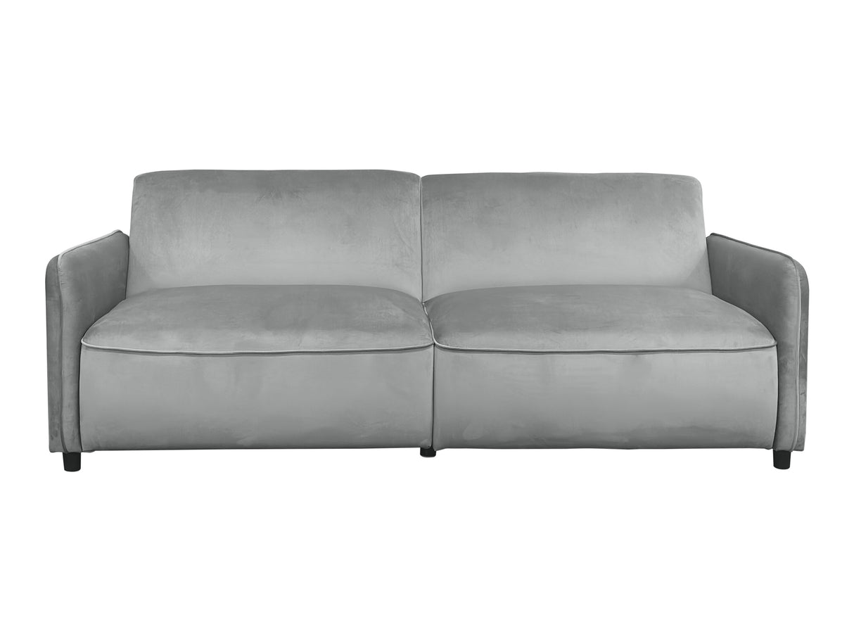 Sofá cama 642000