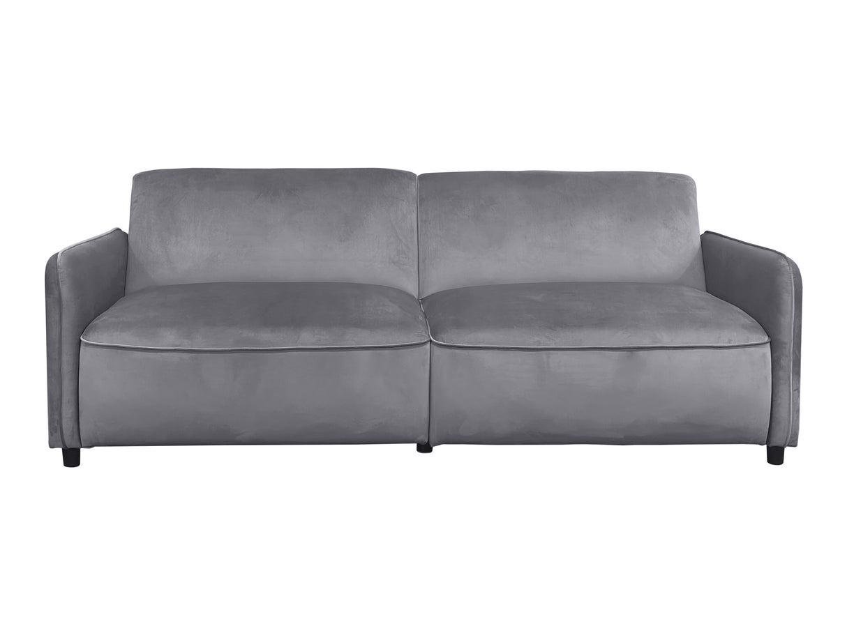 Sofá cama 642000