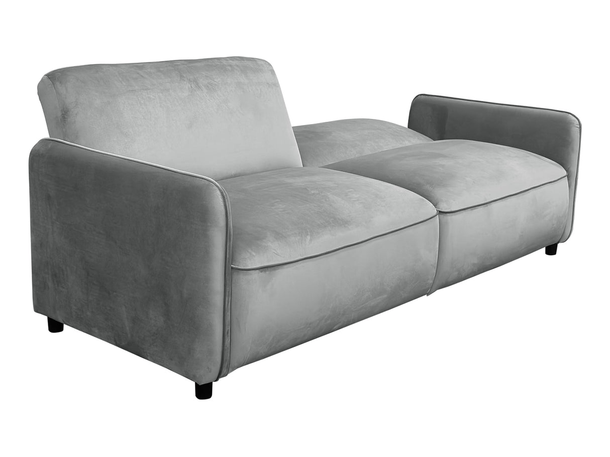 Sofá cama 642000