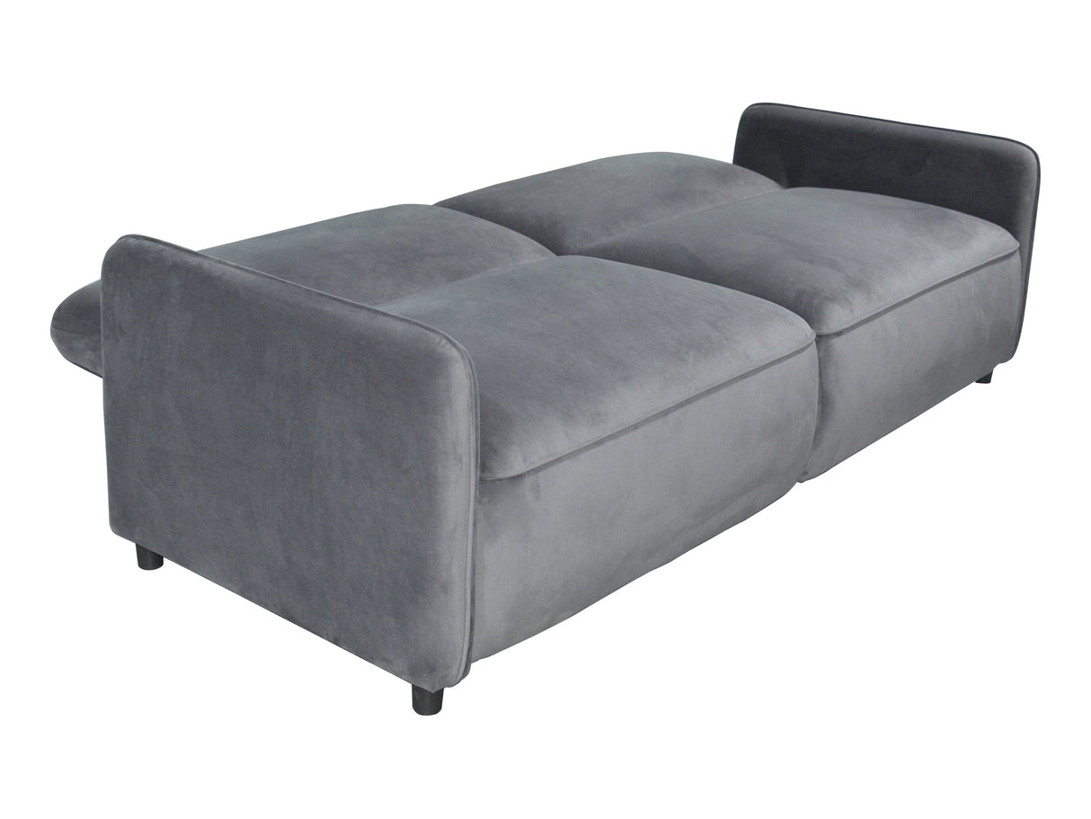 Sofá cama 642000