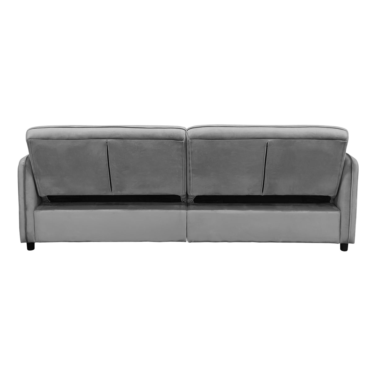 Sofá cama 642000