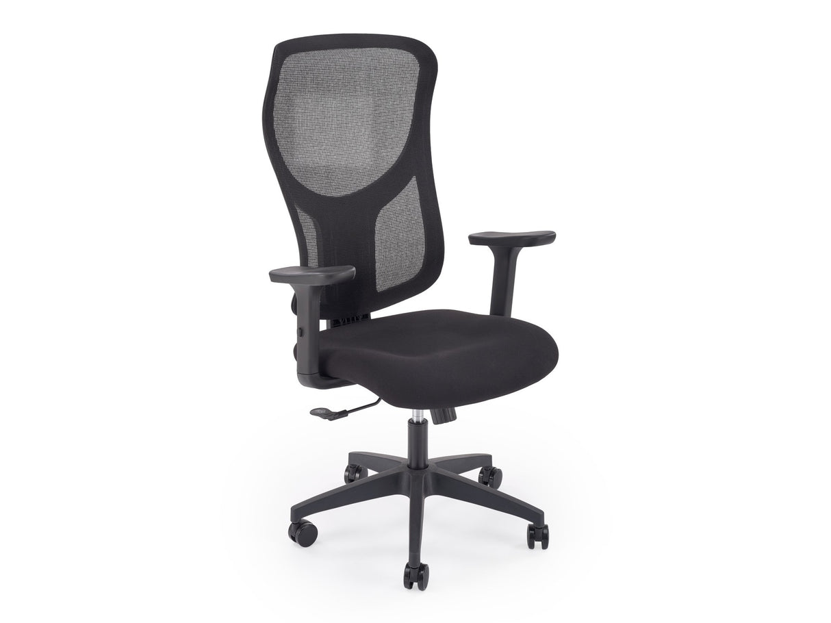 Silla de oficina 642013