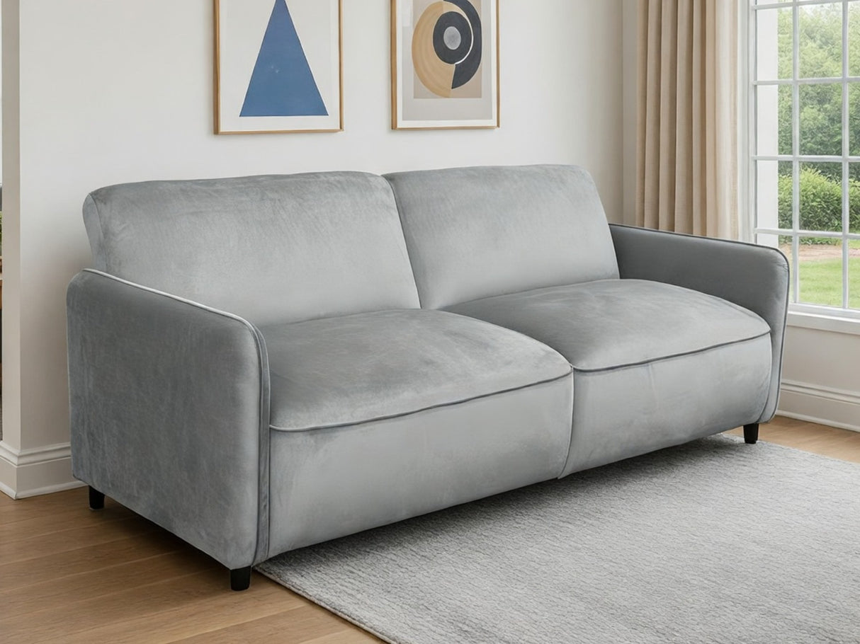 Sofá cama 642000