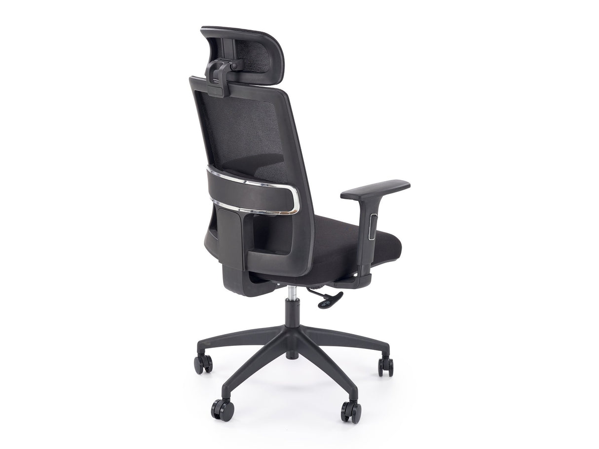 Silla de oficina 642017
