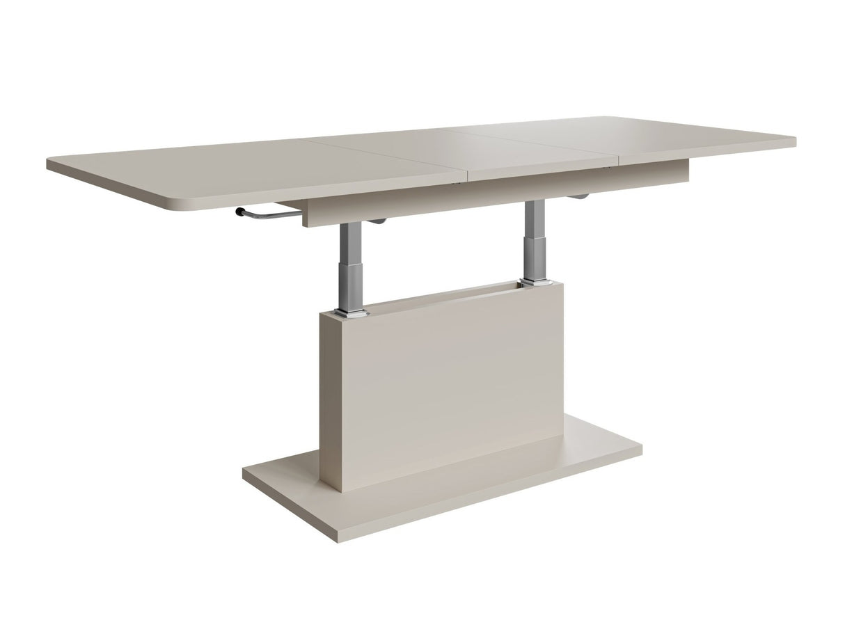 Mesa de centro convertible 448979