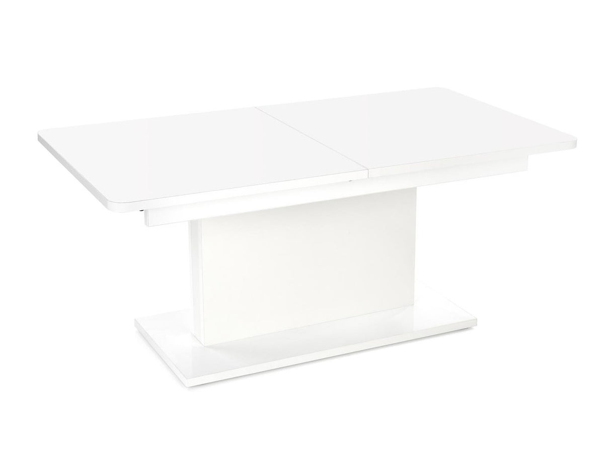 Mesa de centro convertible 448979 4577361