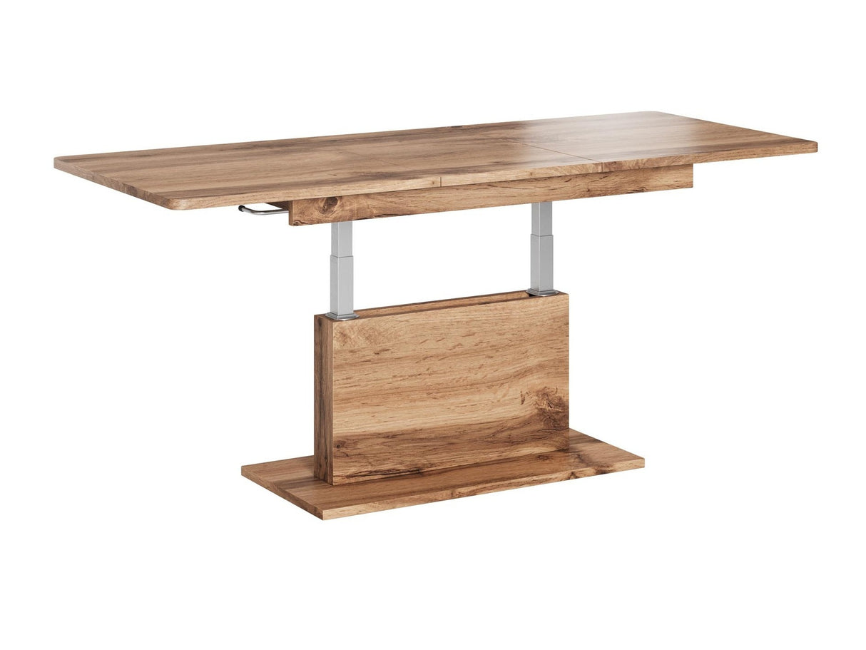 Mesa de centro convertible 448979 4577381