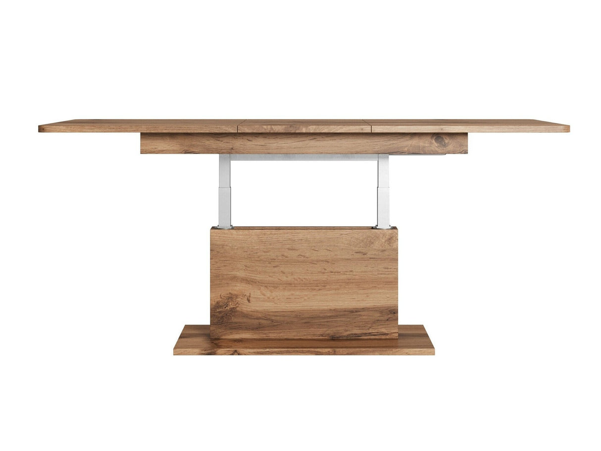 Mesa de centro convertible 448979 4577382