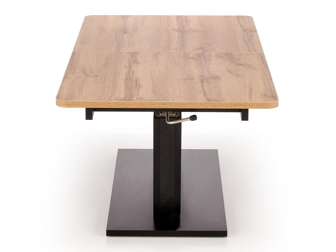 Mesa de centro convertible 448979 4577422