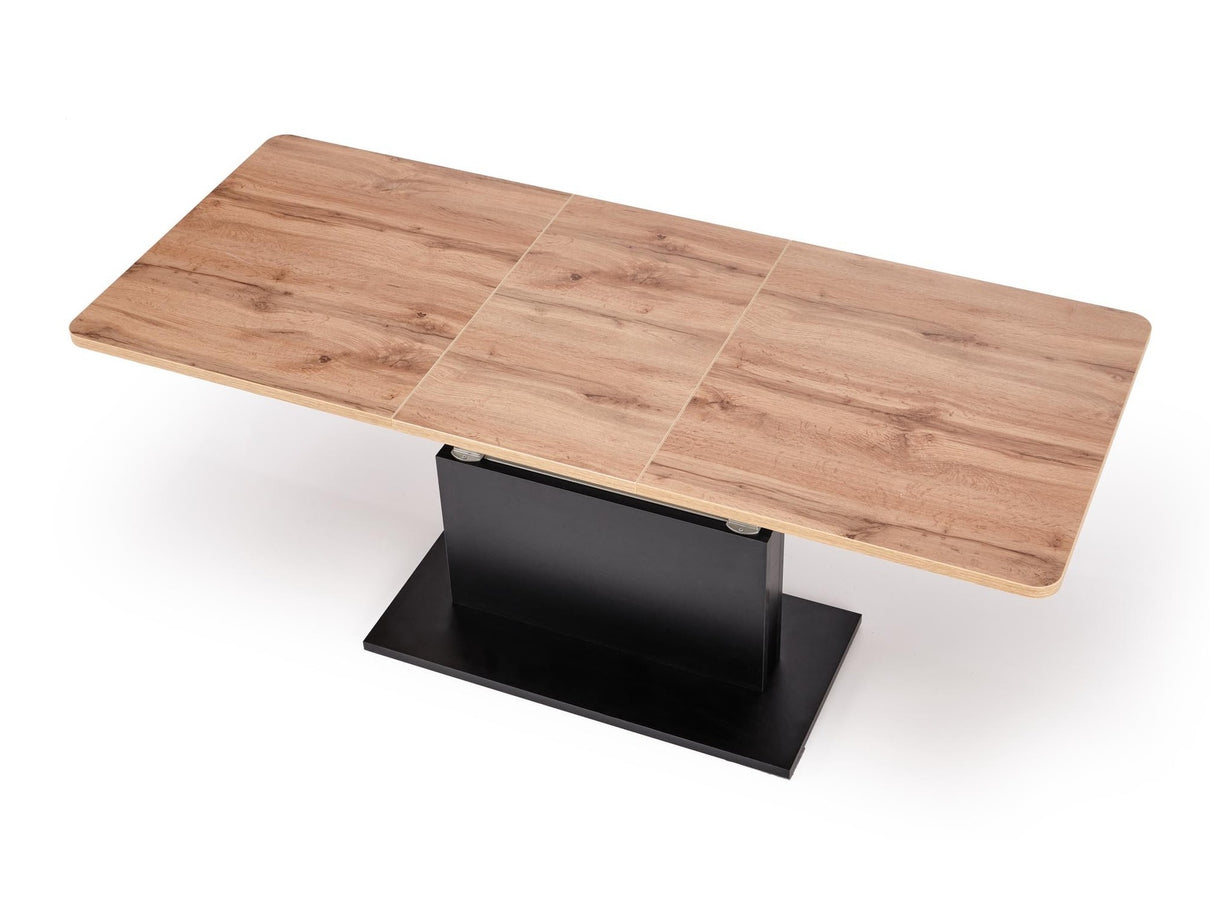 Mesa de centro convertible 448979 4577425