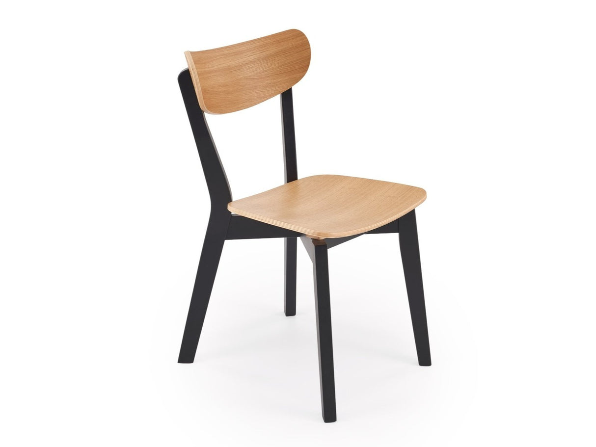 Silla 642049