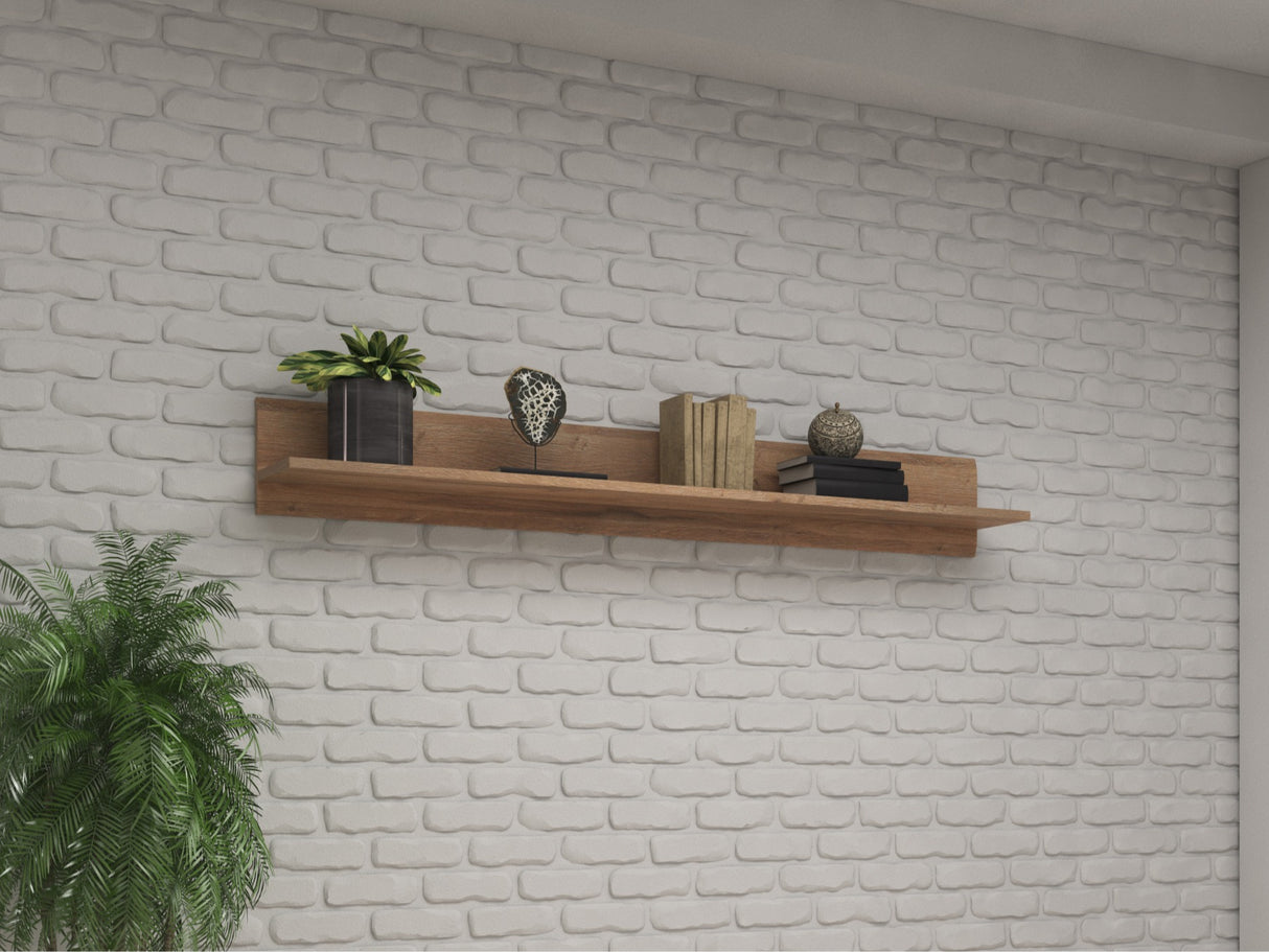 Estantería de pared 68559 4577590