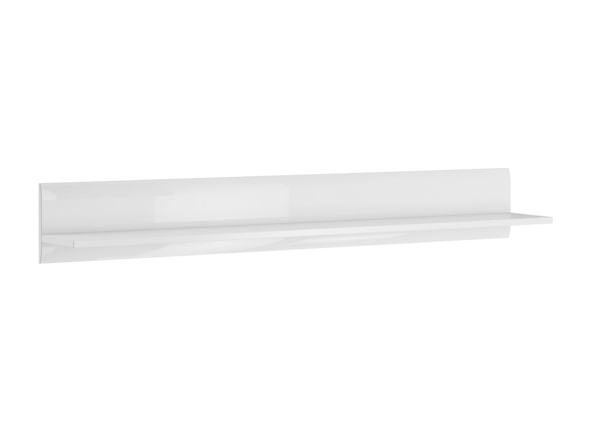 Estantería de pared 68559 4577596
