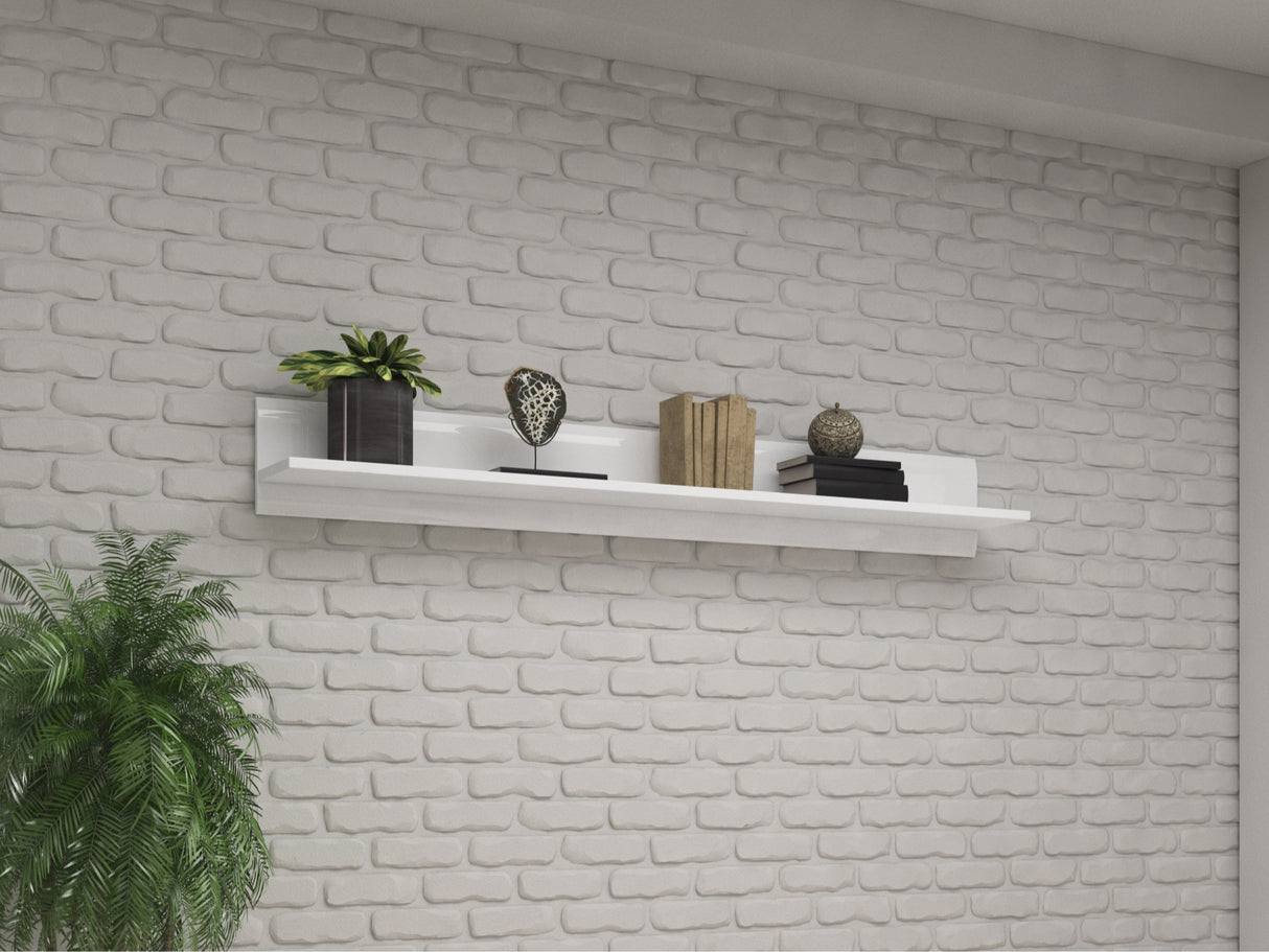 Estantería de pared 68559 4577597