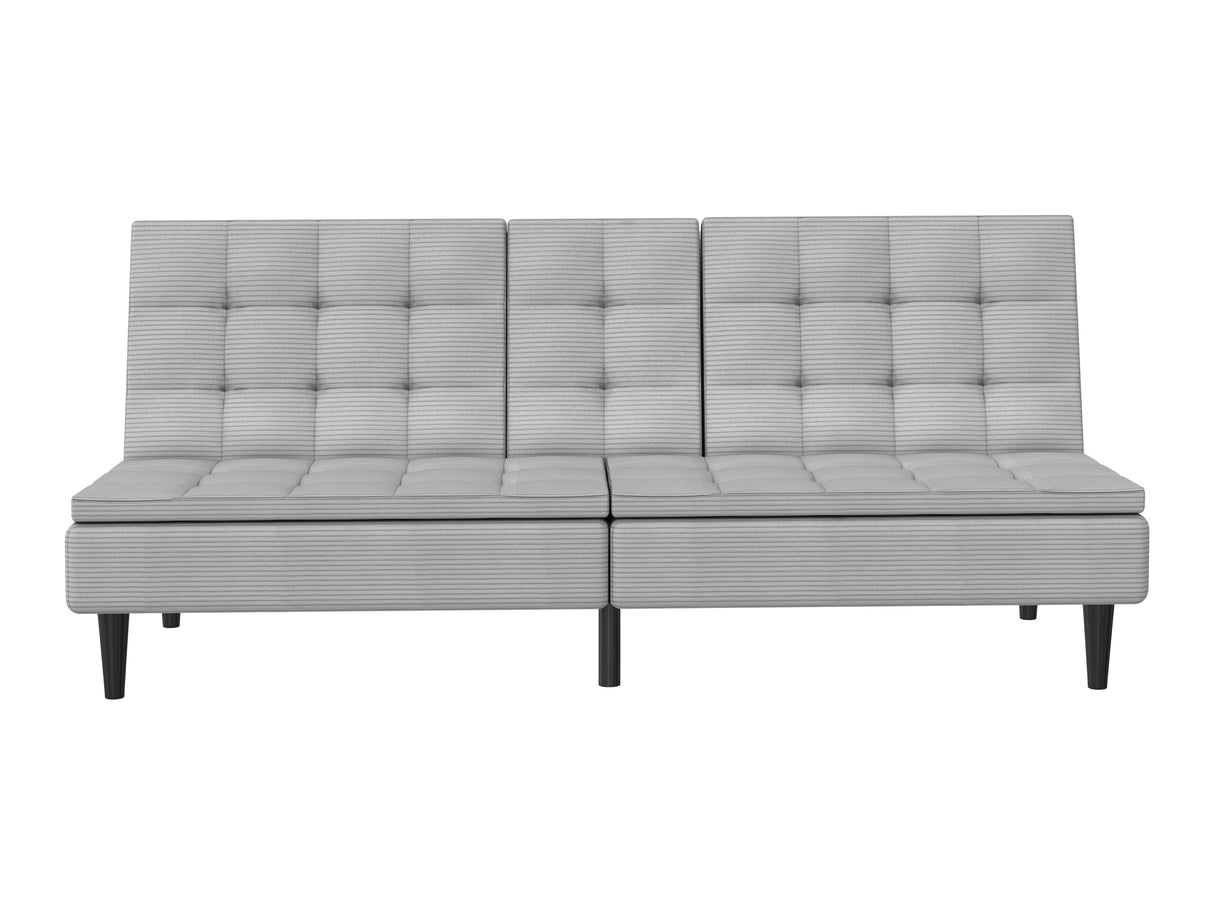 Sofá cama 642062